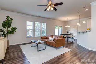 4354 Park South Station Blvd, Charlotte, NC 28210 - Photo 4