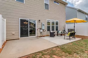 4354 Park South Station Blvd, Charlotte, NC 28210 - Photo 26
