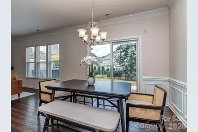 4354 Park South Station Boulevard, Charlotte, NC 28210 - Photo 8
