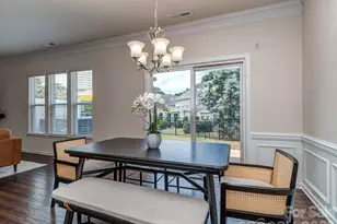 4354 Park South Station Blvd, Charlotte, NC 28210 - Photo 8