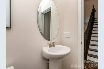 4354 Park South Station Boulevard, Charlotte, NC 28210 - Photo 12