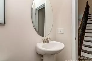 4354 Park South Station Blvd, Charlotte, NC 28210 - Photo 12