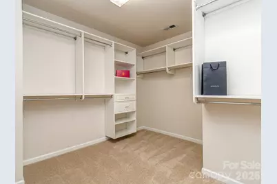 4354 Park South Station Boulevard, Charlotte, NC 28210 - Photo 18