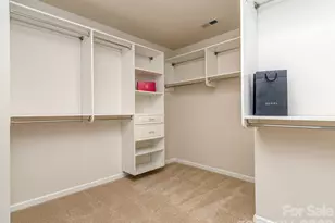 4354 Park South Station Blvd, Charlotte, NC 28210 - Photo 18