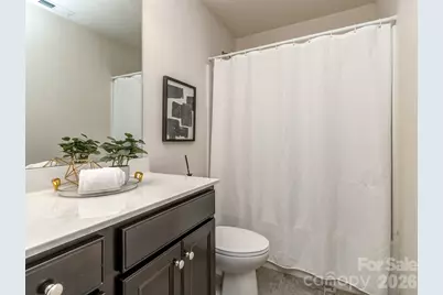4354 Park South Station Boulevard, Charlotte, NC 28210 - Photo 22