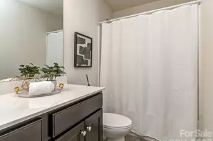4354 Park South Station Blvd, Charlotte, NC 28210 - Photo 22