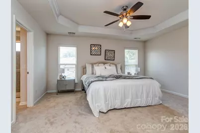 4354 Park South Station Boulevard, Charlotte, NC 28210 - Photo 14