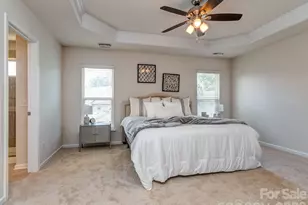 4354 Park South Station Blvd, Charlotte, NC 28210 - Photo 14