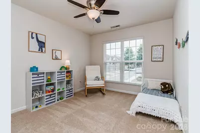 4354 Park South Station Boulevard, Charlotte, NC 28210 - Photo 20