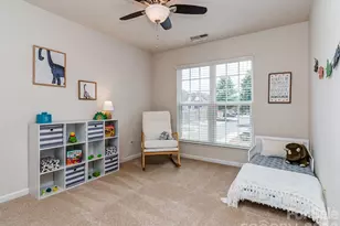 4354 Park South Station Blvd, Charlotte, NC 28210 - Photo 20
