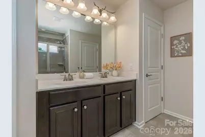 4354 Park South Station Boulevard, Charlotte, NC 28210 - Photo 16