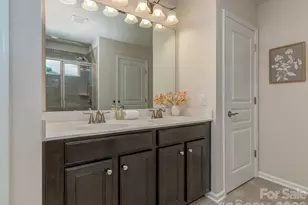 4354 Park South Station Blvd, Charlotte, NC 28210 - Photo 16