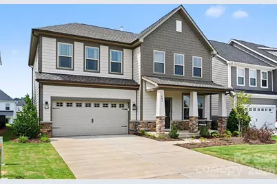 642 Amberjack Place, York, SC 29745 - Photo 32