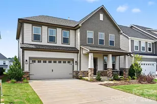 642 Amberjack Pl, York, SC 29745 - Photo 32