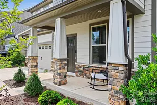 642 Amberjack Pl, York, SC 29745 - Photo 4