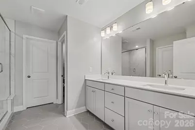 642 Amberjack Place, York, SC 29745 - Photo 16