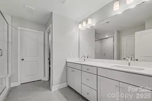 642 Amberjack Pl, York, SC 29745 - Photo 16