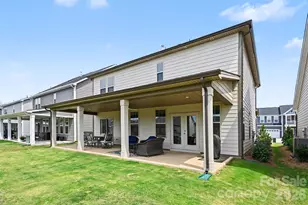 642 Amberjack Pl, York, SC 29745 - Photo 28