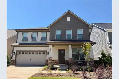 642 Amberjack Place, York, SC 29745 - Photo 1