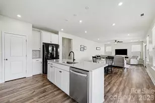 642 Amberjack Pl, York, SC 29745 - Photo 12
