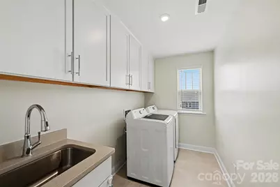 642 Amberjack Place, York, SC 29745 - Photo 24