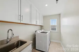 642 Amberjack Pl, York, SC 29745 - Photo 24