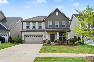 642 Amberjack Pl, York, SC 29745 - Photo 2
