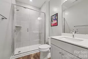642 Amberjack Pl, York, SC 29745 - Photo 20