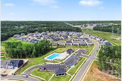 642 Amberjack Place, York, SC 29745 - Photo 30