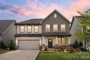 642 Amberjack Pl, York, SC 29745 - Photo 1