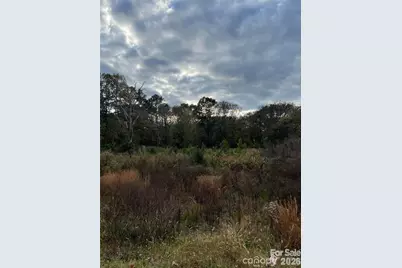 0 Leonard Avenue, Albemarle, NC 28001 - Photo 2