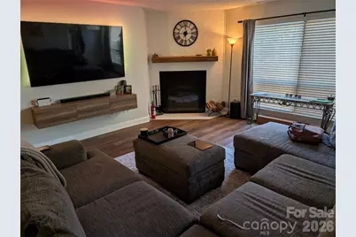 1600 Sharon Road, Charlotte, NC 28210 - Photo 4