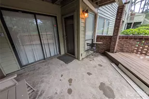 1600 Sharon Rd, Charlotte, NC 28210 - Photo 12
