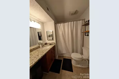 1600 Sharon Road, Charlotte, NC 28210 - Photo 10