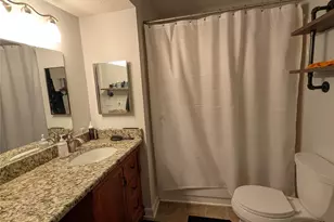 1600 Sharon Rd, Charlotte, NC 28210 - Photo 10