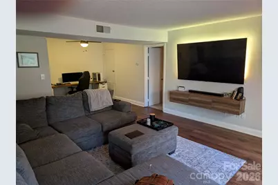 1600 Sharon Road, Charlotte, NC 28210 - Photo 2