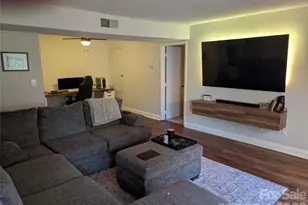 1600 Sharon Rd, Charlotte, NC 28210 - Photo 2