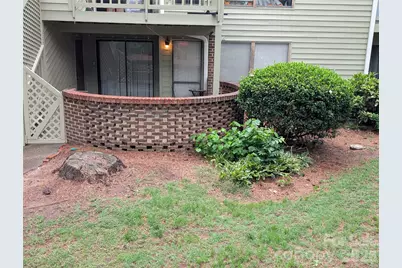 1600 Sharon Road, Charlotte, NC 28210 - Photo 1