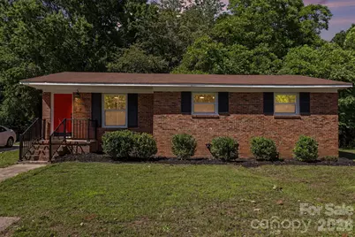 28 Maiden Lane, York, SC 29745 - Photo 1