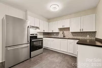 28 Maiden Lane, York, SC 29745 - Photo 6
