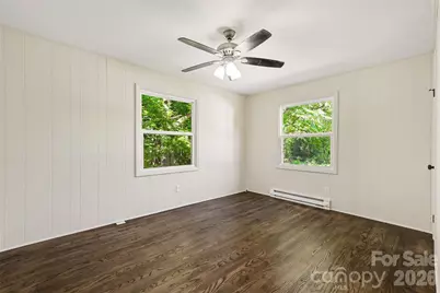 28 Maiden Lane, York, SC 29745 - Photo 12