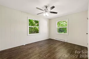 28 Maiden Ln, York, SC 29745 - Photo 12