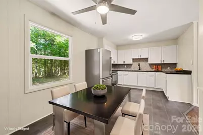 28 Maiden Lane, York, SC 29745 - Photo 8