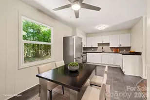 28 Maiden Ln, York, SC 29745 - Photo 8