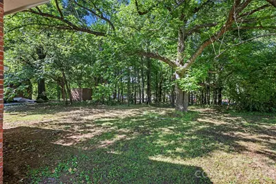 28 Maiden Lane, York, SC 29745 - Photo 22