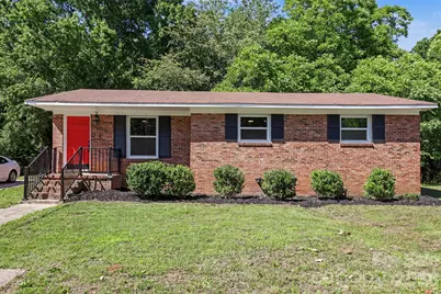 28 Maiden Lane, York, SC 29745 - Photo 4