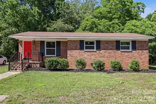 28 Maiden Ln, York, SC 29745 - Photo 4