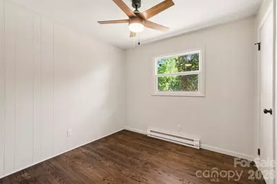 28 Maiden Lane, York, SC 29745 - Photo 18