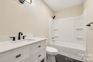 28 Maiden Ln, York, SC 29745 - Photo 14