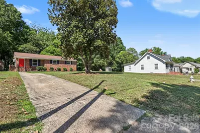 28 Maiden Lane, York, SC 29745 - Photo 24